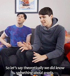 thedanhowell:  [x] 