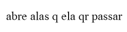 sex, ops love