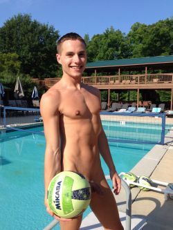 returnofthedestroyer:  http://returnofthedestroyer.tumblr.com/