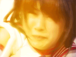 serenity-moon:Pretty Guardian Sailor Moon Live ActionAct 47 - Sailor Mars’ Grief