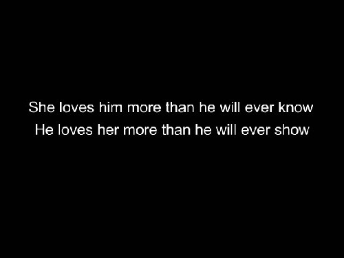 quotes-and-gifs:  Love quotes? you must follow this blog!