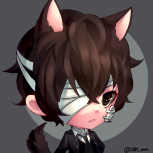 sajou-rihito:  ♧ authorized reprint for tumblr // artist:    黒豆 ✿ please do not remove source link//