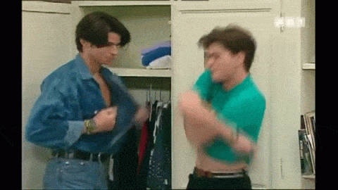 Premiers Baisers (France)  Episode: 197 “La preuve par deux” (27. avril 1994)  ——————————– AB France Premiers Baisers 197 202 203 207 218 221 232 251 264 Hélène