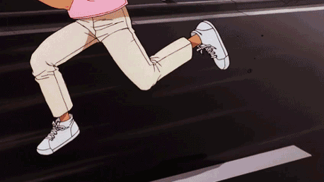 funkblues:Akira (1988)