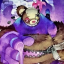 battle-ooze