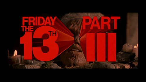 daniellopatindotcom666:Big red title cards in horror movies