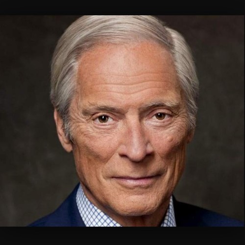 Just woke up to the horrible news&hellip;Bob Simon was a &ldquo;reporters reporter&rdquo;&hellip;he 