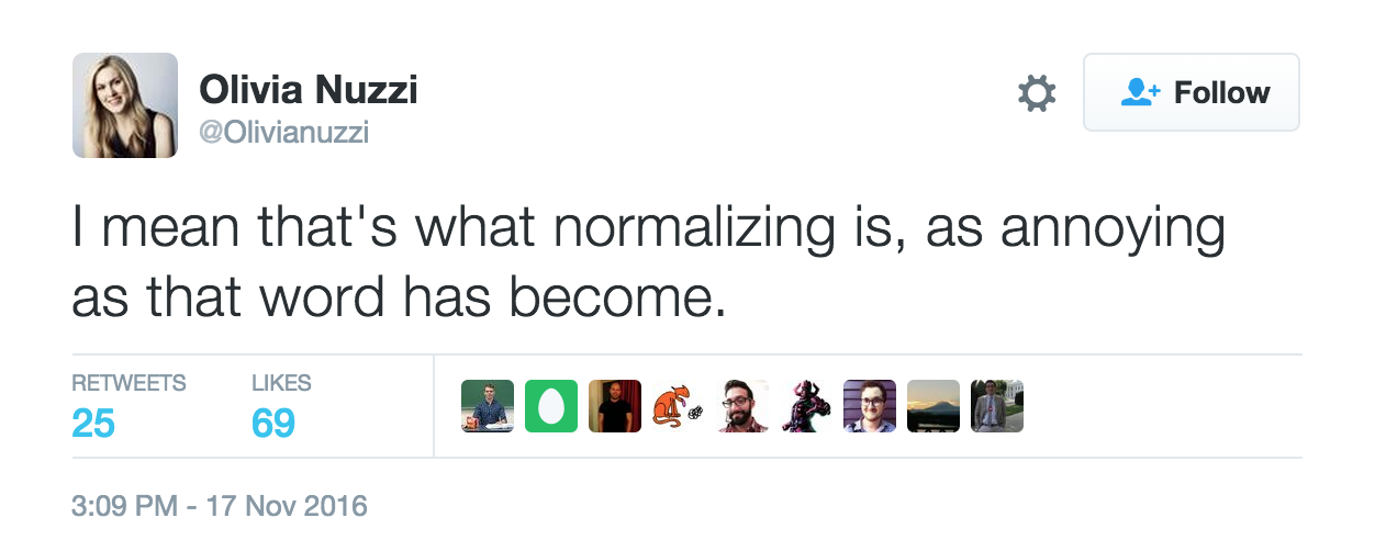 mediamattersforamerica:  Calling racist and bigoted remarks “controversial”