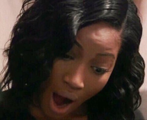 meezumaki:  crime-she-typed:  pettypia:  My face is literally T.I’s face  McDonalds Twitter been havin the clapbacks for a minute now whose running that account?  probably the same workers that get mad when you ask for an extra sauce 