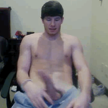 DUSTIN ZITO