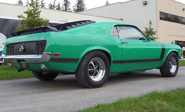 musclecars4ever