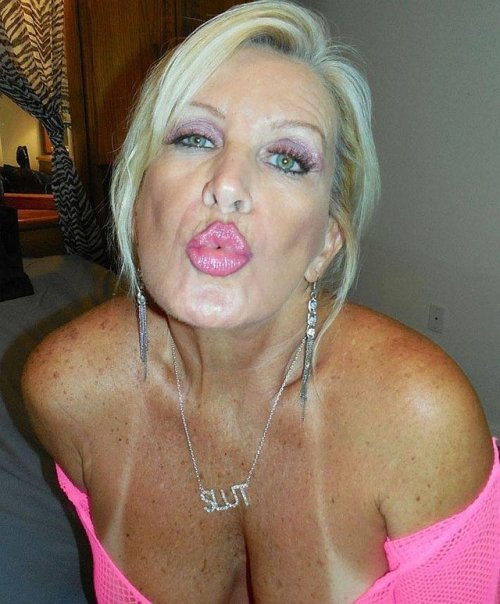 40 Milf Tumblr