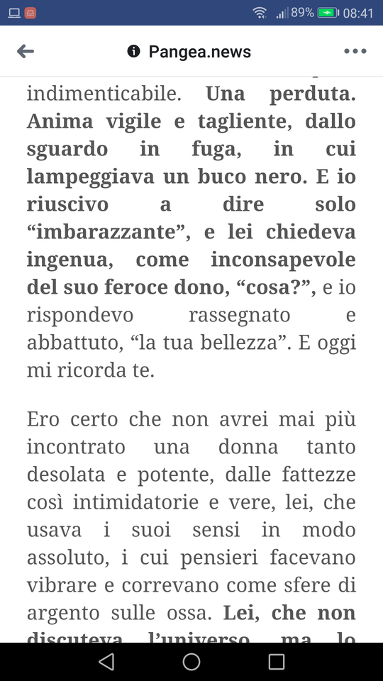 Http://www.pangea.news/julio-cortazar-lettera-inedita-pizarnik-a-cura-luca-orlandini/