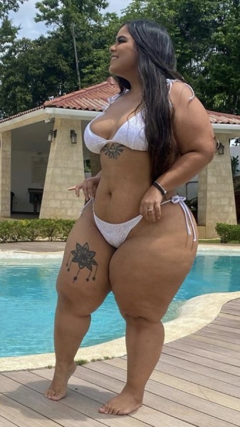 bbworship:Gracie 