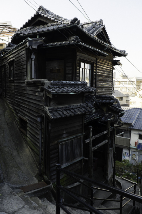 onomichi #25fujifilm x100sBy : gacha223