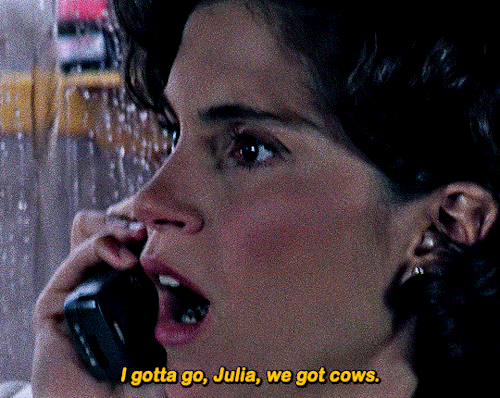 TWISTER1996 Dir. Jan De Bont
