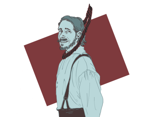 thegoodthebadandtheart:palette requests: hickey in #8 for an anon