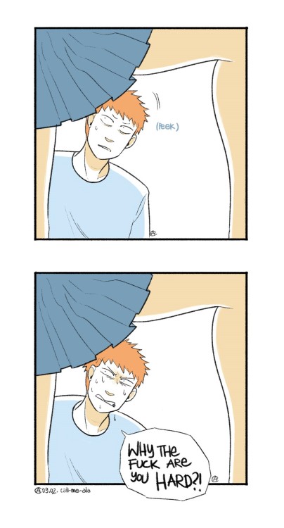 Porn photo call-me-ala:  Skirt story, tianshan edition