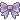 Purple Pixels Recolors! Like/reblog If Using!
