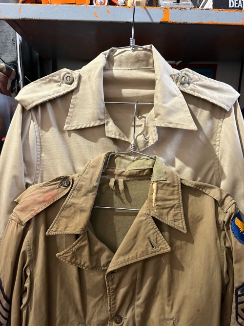 #myvintage