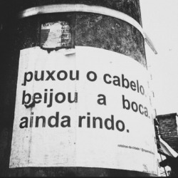 Paz, Surf, Amor e um lugar onde haja Sol!