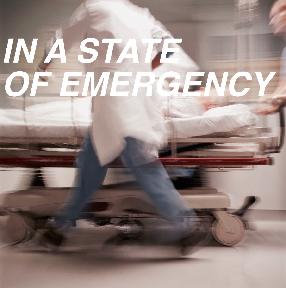 msxsm:  P!ATD edit: Hallelujah