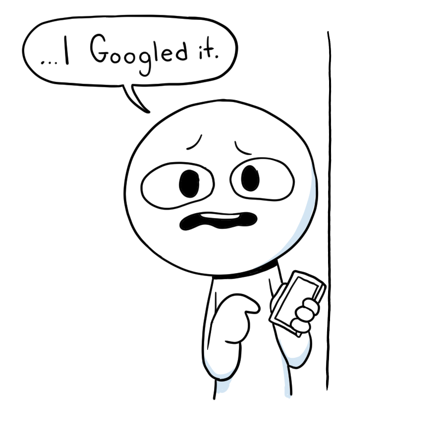 icecreamsandwichcomics: bruh Full Image - Twitter - Bonus 