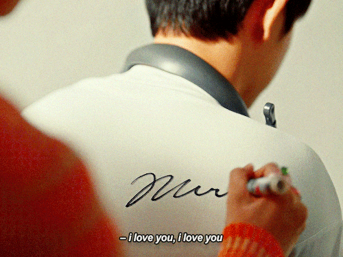 SOMEBODYD.O (2023)