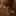 cryhounds:TH GAY PEOPLE IN MY PHONEWHEN I DROP IT ON THE FLOOR