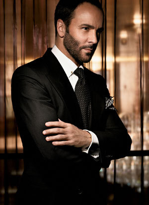 Tom Ford Style Suit Top Sellers, 60% OFF | www.ingeniovirtual.com