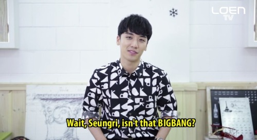 ftjiyong:  reality 