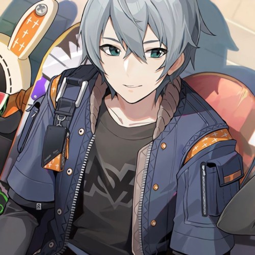 Just Want Everyone To Know That Wise Is My Wife And I Love Him Very Much