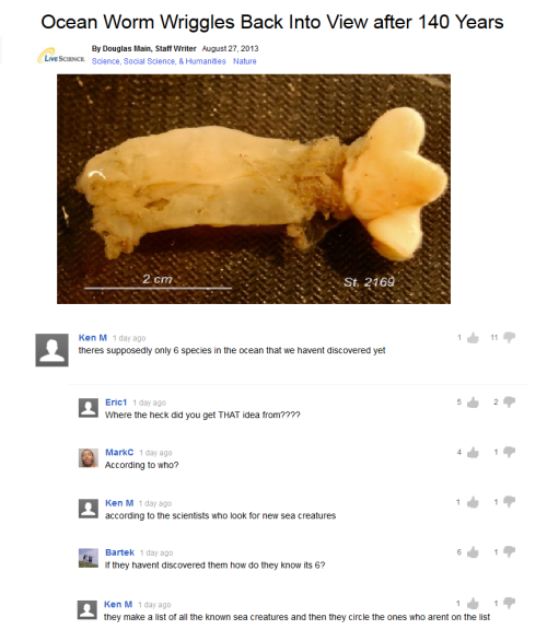 universequartz:  heres some of my favorite ken m posts (click through to read em) 