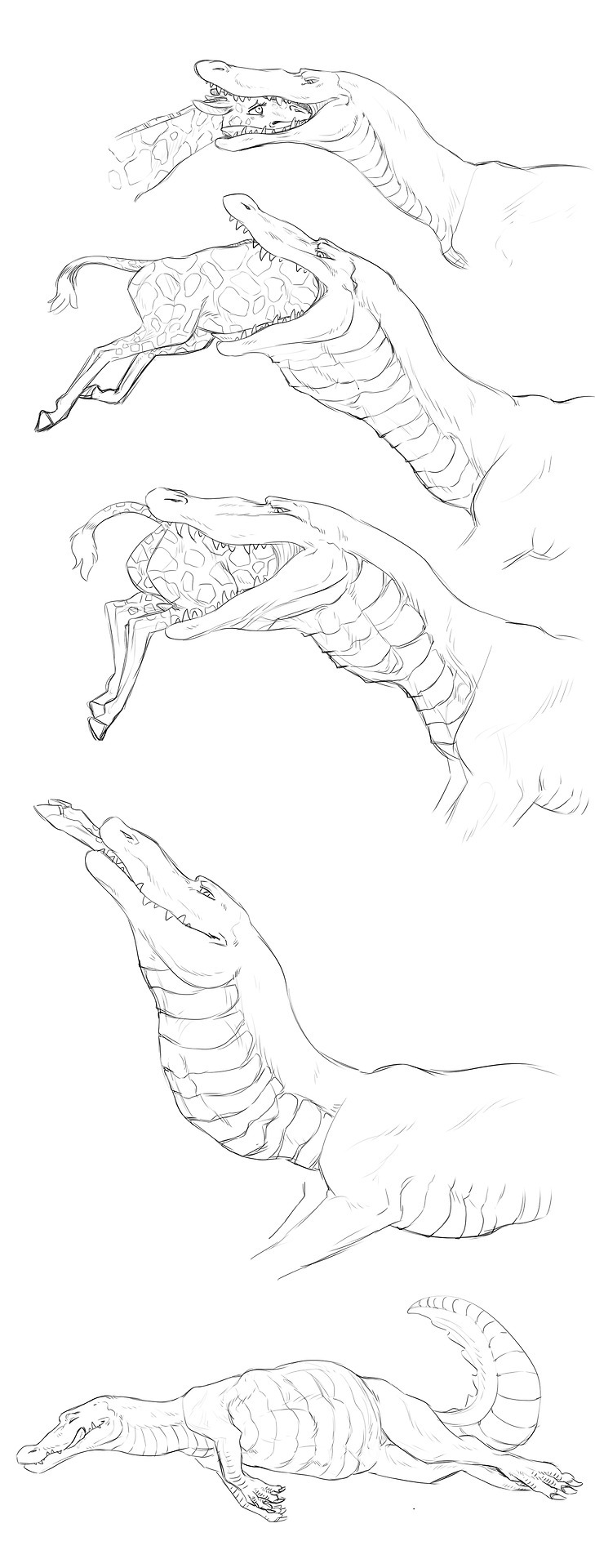 justanothergiant: for ECmajor over on FA! fffffff so good &lt;3(actual art is