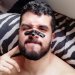 xxxnewstitch: