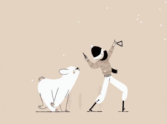 digitalloop: Conor Whelan
