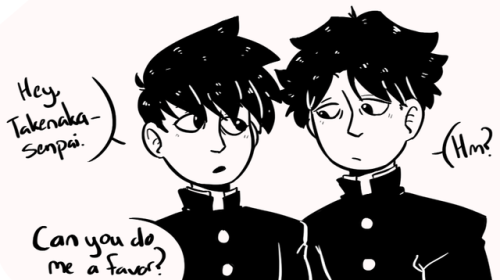 trashiest-nerdlord:  teru has a lot on his mind 