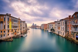 morethanphotography:  Venezia - Santa Maria