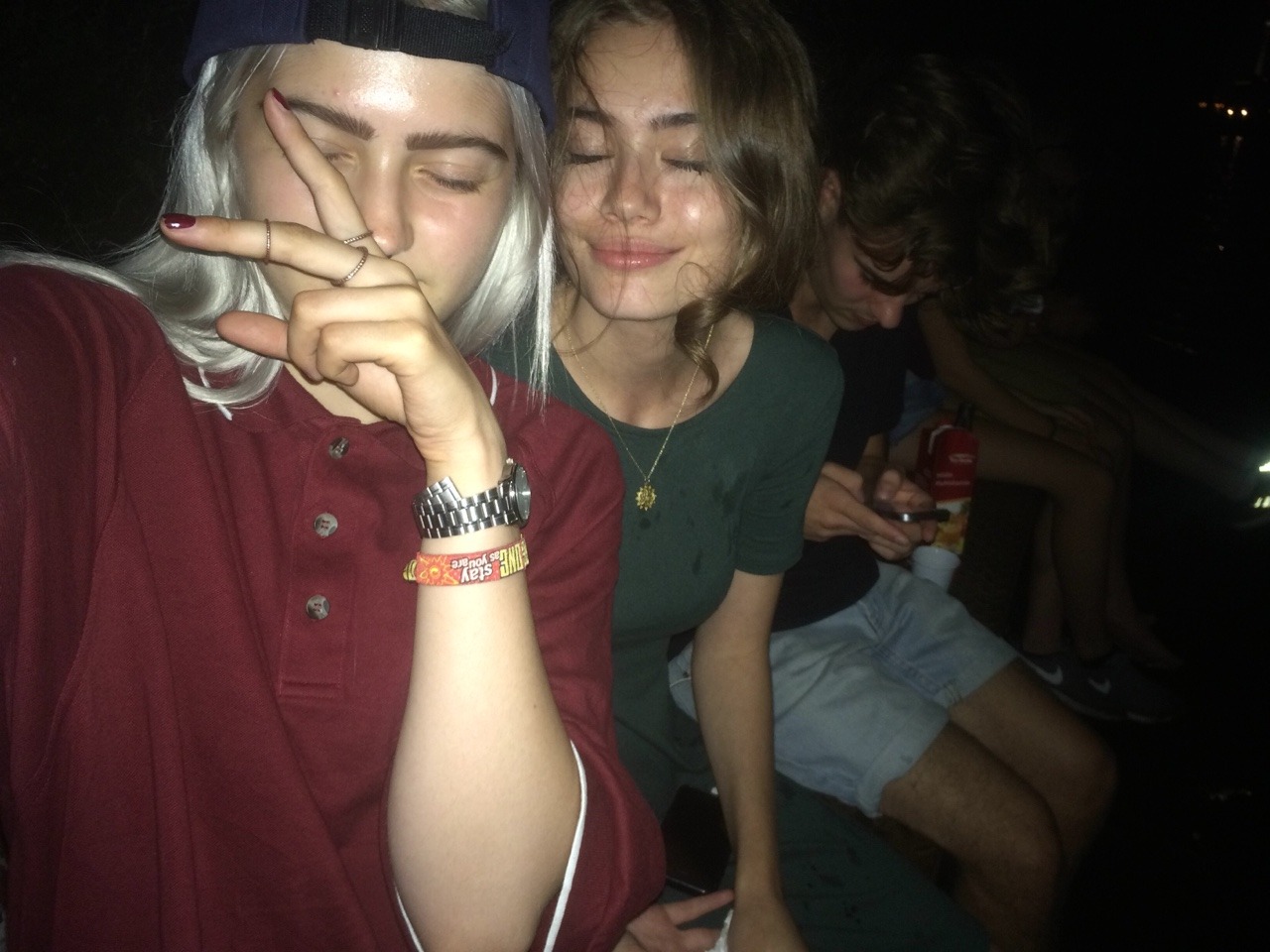 🔫