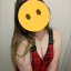 mewmewpussycoochie
