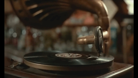 ahremdc:#gif