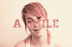 f-o-u-r-s-t-r-i-n-g-s:  Band members/music blog 