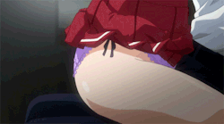 0hgir1:  cleverhentai:    watch Kanojo x Kanojo x Kanojo (sub)    http://ift.tt/1R9i711