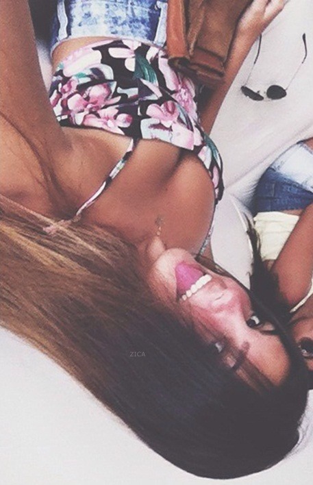 LOUISE