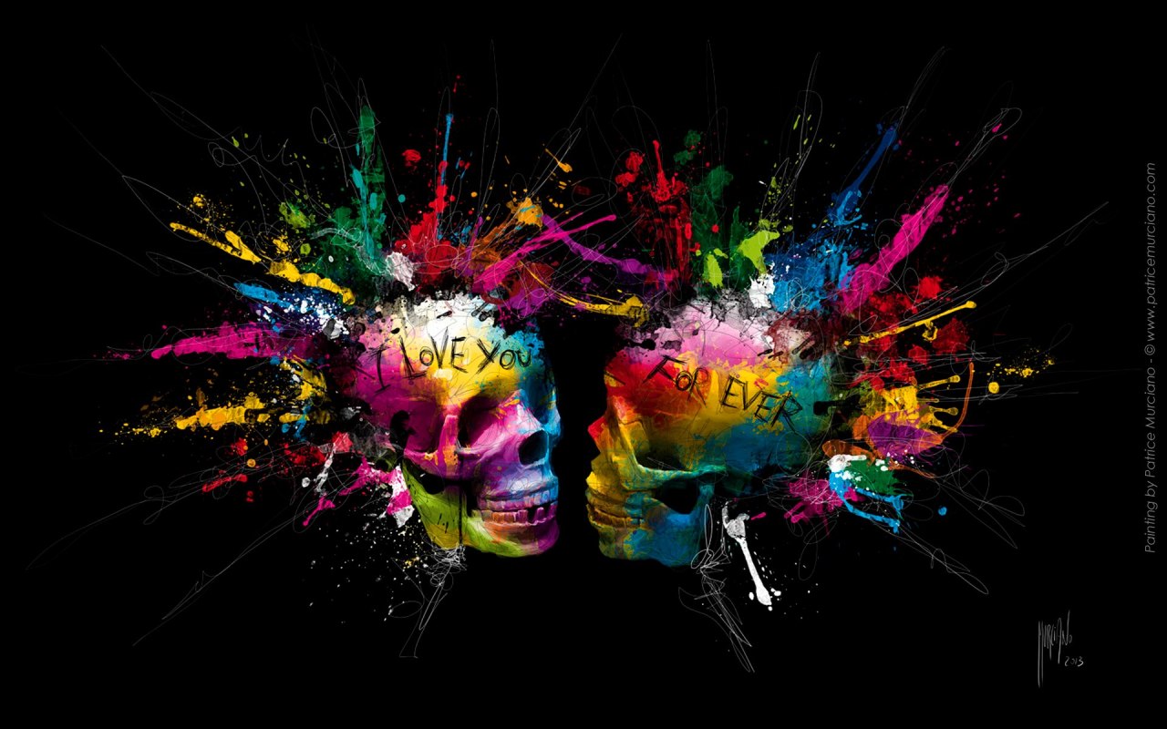 fer1972:  Patrice Murciano