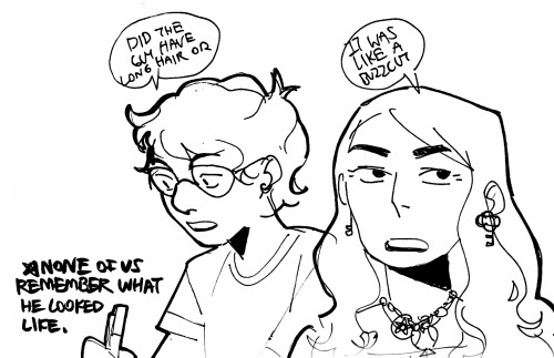 Okay You Can Have The Context For The Sorcery Nerd One
