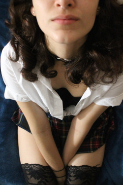 buttsandbeard:  Open wide, 