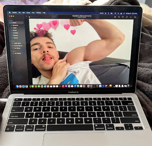 Tumblr media