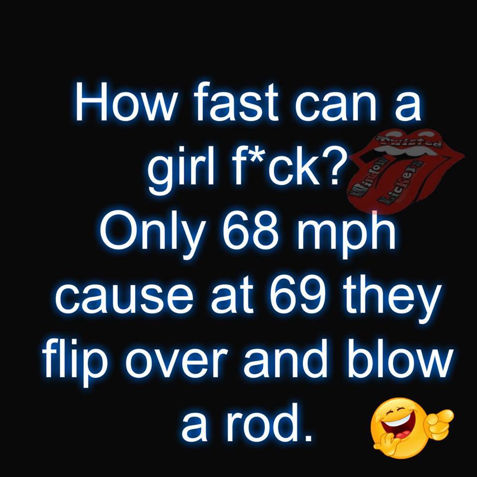 LOL
