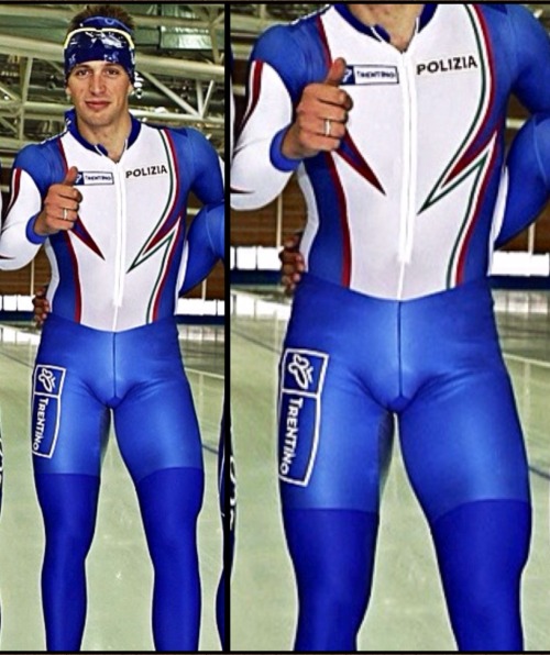 gearjock:  Great Polish bulges.   gearjock.tumblr.com